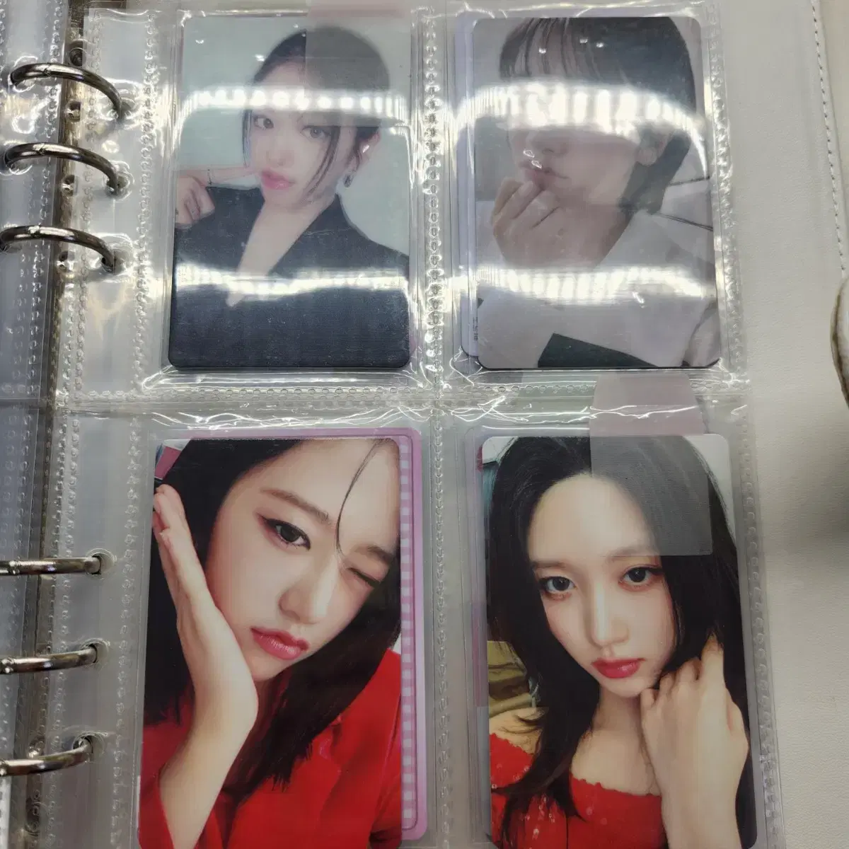 thumbnail-5